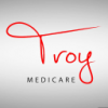 Troy Medicare